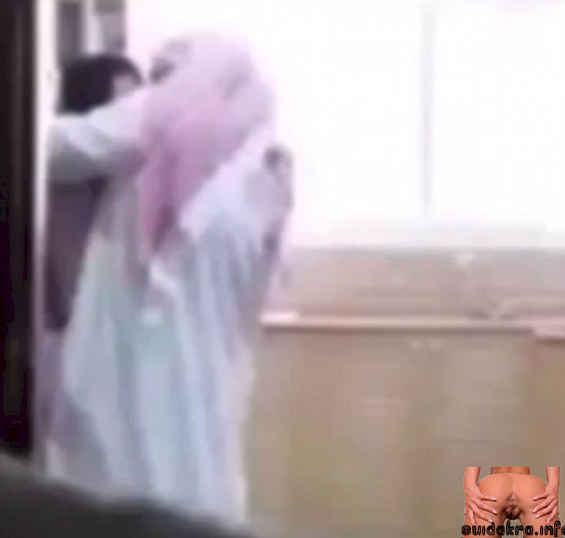 jail faces saudi caught hidden act maid wife suspicious groping she camera husband forcing cheating arabia himself catches porn free hidden cam woman